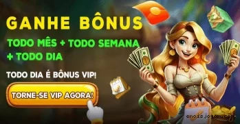Bet Enoisjogo.com