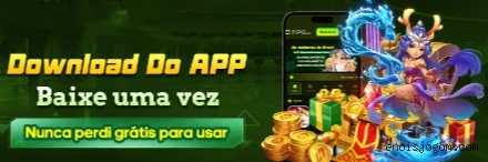 Cassino Enoisjogo.com