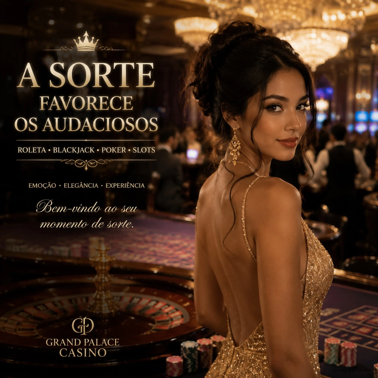 App Enoisjogo.com