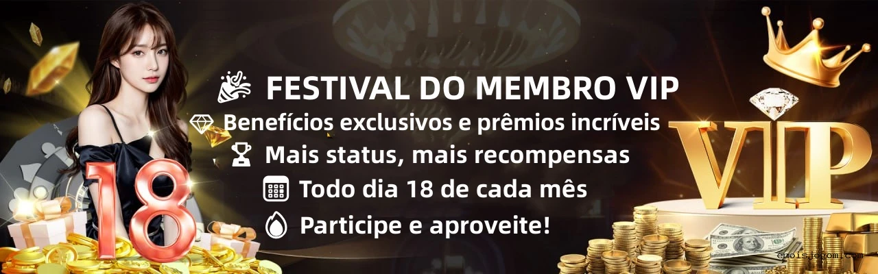 Compatibilidade