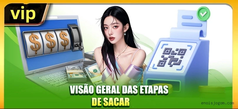 Estatísticas do jogo