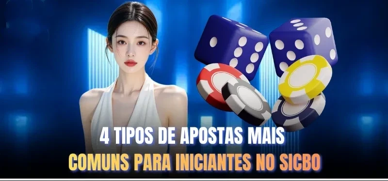 Login Enoisjogo.com