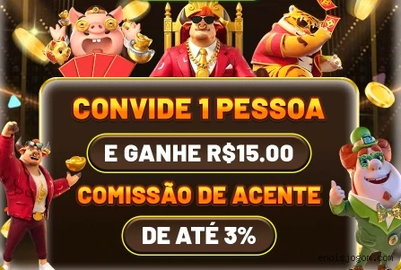 Design responsivo