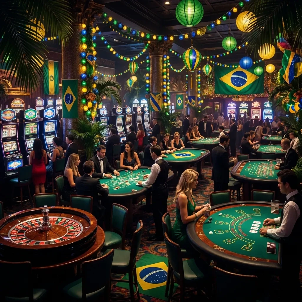 Plataforma Enoisjogo.com