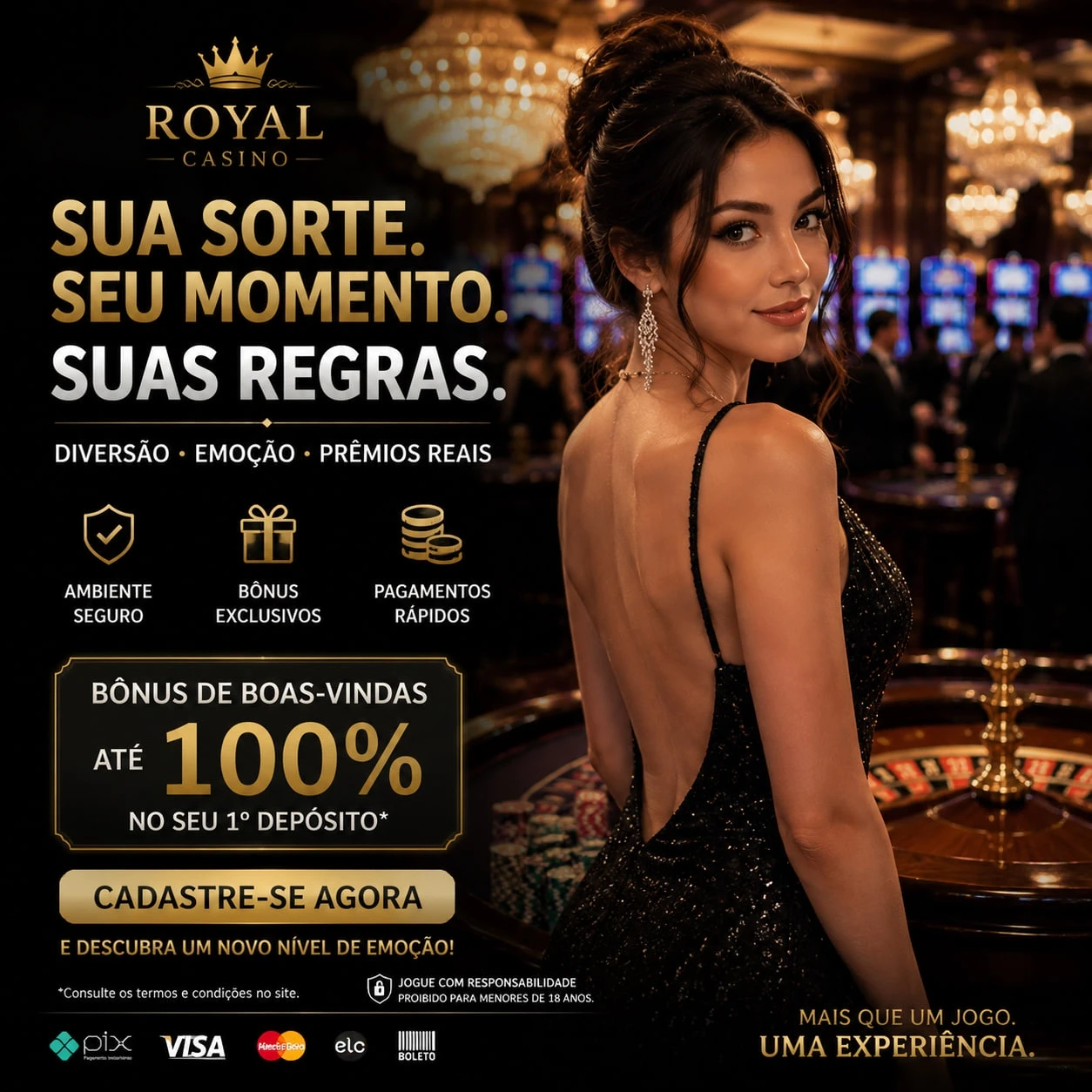 Provedores de jogos