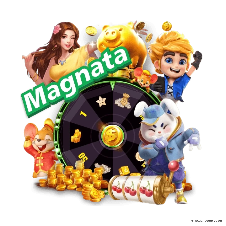 Win Enoisjogo.com